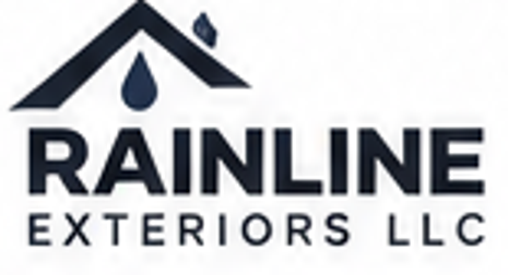 Rainline Exteriors LLC